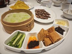 -眉州东坡(北苑华贸店)
