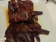 -稻香酒家·35年老字号(侨光店)