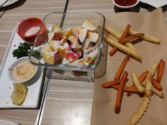 -必胜客(宁海西子国际店)