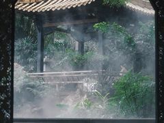 -广州兰圃