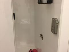 -杭州城中香格里拉大酒店