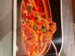 -三江里·宜宾川菜(亚运村店)