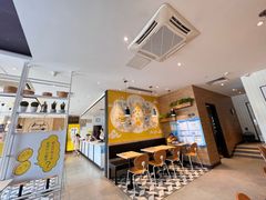 -真功夫(聚龙湾店)