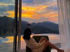 -台山颐和温泉城