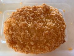 -DON DON DONKI(名珠城店)