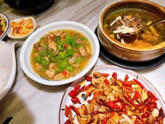 -滇铺子(欣都龙城店)