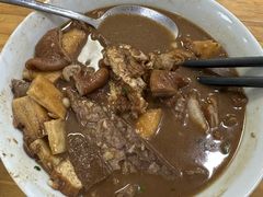 -陈记卤煮小肠