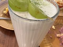 -BAKER&SPICE(国金中心商场店)