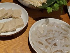 -呷哺呷哺(融创茂店)