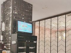 -眉州东坡(清河万象汇店)