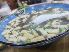 -颐缘居·南翔小笼馆
