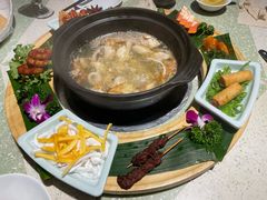 -三克火锅影院(来福士店)