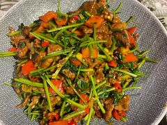 -一味大院•桐庐菜传承店(春江路店)