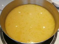 八珍花胶鲍鱼鸡汤锅-八珍玉食鸡煲·打边炉(印象城店)