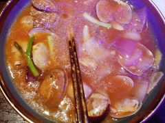 -钳真多钓虾馆·小龙虾海鲜烧烤(九六广场店)