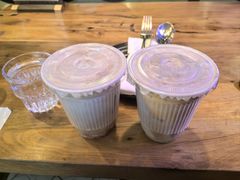 -J's Cafe Lab