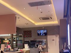 -小杨生煎(周浦万达店)