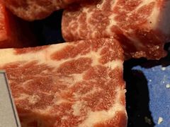 -樱宿日式和牛烧肉(五道口店)