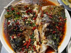 -富临轩私房菜(集庆门大街店)