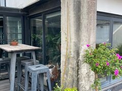 -JRCAFE玖如空间