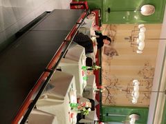 -望湘园·小雅(德基店)