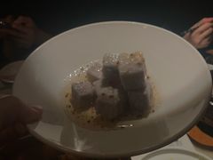 -石家庄万象城