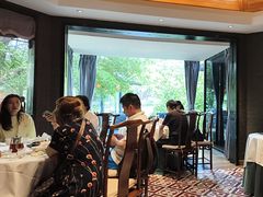 -侨美·唐荔园·40年地道粤菜