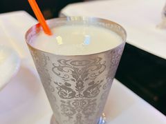 -沙漠玫瑰土耳其餐厅(神路街店)