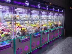 -碧涛阁水世界酒店·洗浴·自助(万家丽路店)