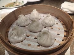 -苏浙汇(肇嘉浜路总店)