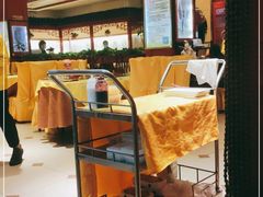 -红红烤鸭店(西单店)