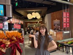 -北京清河万象汇
