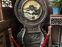 -南浔古镇
