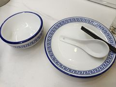 -胖娃川菜馆(文化宫路店)