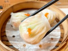 -禄运茶居·手工点心(体育西店)