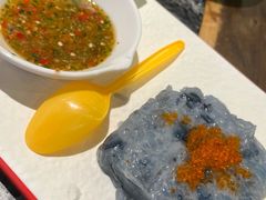 -蜀大侠火锅(春熙路店)