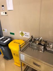 -上海首尔丽格医疗美容医院