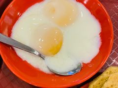 -亚坤(白沙浮广场店)