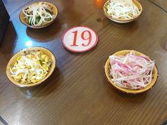 -三汤居稍麦(昆区店)