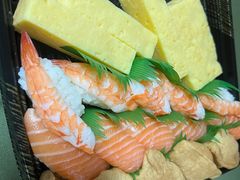 -山姆餐吧(山姆会员商店店)