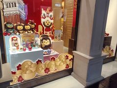 -澳门威尼斯人综合度假区