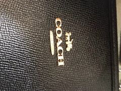 -COACH蔻驰(德基广场店)