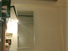 大堂-成都鼓楼智选假日酒店-餐厅