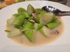 -皇朝会.经典传统粤菜(外滩店)