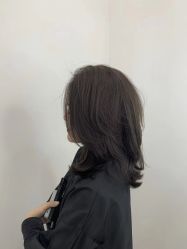 点击看大图 -藤野造型