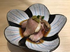 -紫· 割烹  Kappo Murasaki