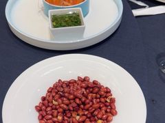 -苏州人家·精致苏帮菜(斜塘店)