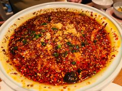 -北京老铺烤鸭(老城根店)