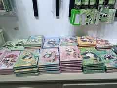 -南锣鼓巷