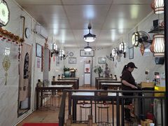 -信行丰炖品皇店(光孝路店)